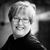 Sondra Tucker's profile image