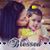 Tami Talia Blas Cruz's profile image