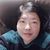 Wendy Hwee Wan Lee's profile image