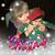 Rillia Cosselmon Green's profile image