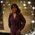 Victoria Dobson's profile image