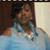Happylovingme Boyd's profile image