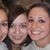 Ellen Lopez's profile image