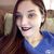 Meg Moseley's profile image