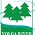 Volga River Realty's profile image