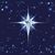 Pita B. Fernandez's profile image