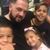 Marcelo Figueira's profile image