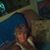 Sherry Atkinson's profile image