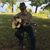 Lowell Hettick's profile image