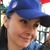 Olga Watness's profile image