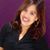 Marjorie Garcia's profile image