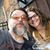 Laura Hansen Altobelli's profile image