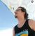 Nikulas Williams's profile image