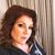 Michele Malo's profile image