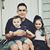 Christy Dente's profile image