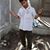 Banlu Sriuthai's profile image