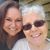 Susan Perry's profile image