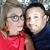 Stephanie Soltero's profile image