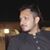 FaYyaz MoOn's profile image
