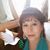 Divina Maravilla's profile image