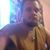 Andrew NightShade's profile image