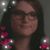 Melissa Keefer's profile image
