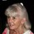 Sharron Sim Hunt's profile image