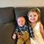 Donna Kilbride's profile image