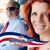 Melissa Akridge's profile image