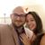 Jaclyn Corseri Rowley's profile image