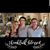 Nikki Licata Kantis's profile image