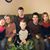 Pat Pastorek-Hollabaugh's profile image