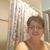 Telma Victoria's profile image