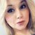 Melissa Ruiz's profile image