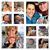 Teresa Rundle Thompson's profile image