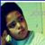 Josuee Cx Celaya's profile image