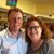 Sharon Doolin Kramer's profile image