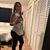 Dayana P Duarte's profile image