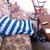 Andres Aldana's profile image