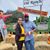 Divya Jose's profile image