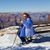 Dawn Roberts Grover's profile image