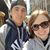 Katie Keeler's profile image