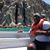 Fausto Alcantara's profile image