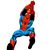 Steve Brown's profile image