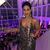 Danuta Helen's profile image