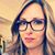 Shannon Rouff's profile image