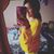 Natasha Guzmán Gonzalez's profile image