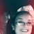 Kristin Black's profile image