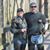 Tammy Smith Glaze's profile image