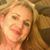 Megan Holts's profile image